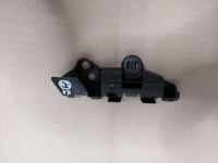 фото thumb №1, Направляющая кронштейн задняя правый opel corsa e 14-19 идеальное состояние