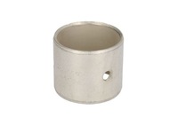 фото thumb №1, Glyco 55-2641 semi втулка підшипник, шатун