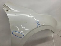 фото thumb №7, Subaru forester iv 4 13+ крыло перед передний правый fv