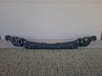 Купить Абсорбер перед opel insignia b 13491170, фото thumb