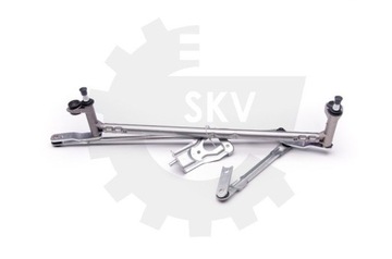 фото thumb №14, Esen skv 05skv048 привід двірник