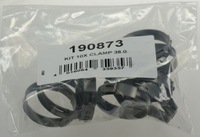 фото thumb №2, Хомут захист шарнір 38.1