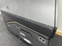 фото thumb №12, Audi q4 e-tron etron sportback 89a двері праві задні зад познань біржа