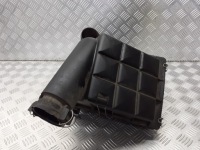 фото thumb №1, Корпус фільтра повітря mercedes w202 1.8 6040940004