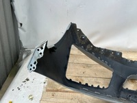 фото thumb №7, Bmw seria 4 i4 g26 m-pakiet 21- бампер перед передній