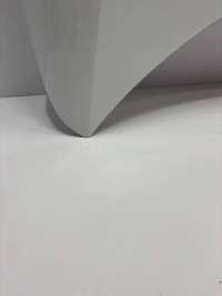 фото thumb №4, Renault kadjar капот 651226947r