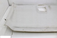 фото thumb №7, Стеля eu renault trafic iii vivaro b