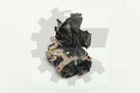 фото thumb №10, Замок дверь seat skoda vw 3b4839016aj