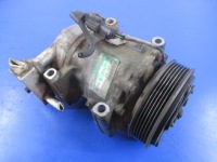 фото thumb №5, Fiesta mk6 1.4tdci компрессор климат 2s6119d629ae