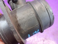 фото thumb №6, Seat toledo ii 1.9 d расходомер 0281002757