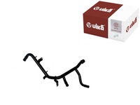 фото thumb №1, Трубка радіатора vw t5 1.9tdi vika