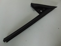 фото thumb №1, Прокладка двері права peugeot rcz