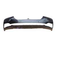 фото thumb №1, Bmw 7 g11 g12 бампер перед lci lift 7487649