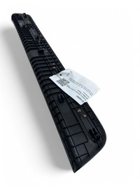 фото thumb №9, Kia ev6 молдинг поріг передня