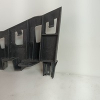 фото thumb №10, Chevrolet camaro 16- кронштейн бампера передній ліва праве usa