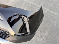 Opel mokka b 2 2 ktv 6 pdc бампер перед bardzo гарний оригінал Київ, фото thumb