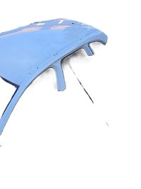 фото thumb №8, Дах блок двигуна обшивка audi a4 b9 lift kombi 19-23