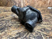 фото thumb №5, Корпус термостата hyundai kia 1,2 g4la 08-14