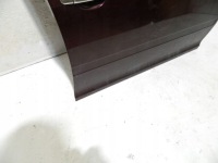 фото thumb №6, Дверь правое передние skoda octavia ii 04-13