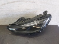 фото thumb №2, Лампа перед ліва opel insignia b