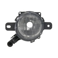 фото thumb №10, Фара протитуманний tyc 19-5986-11-2