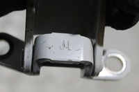 фото thumb №2, Петля дверь koleos ii 2 lift