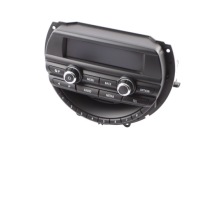 фото thumb №11, Mini f55 f56 bmw f45 i3 i01 магнітола dab програвач мультимедійний 9362351