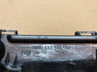 фото thumb №9, Поворотник дзеркало правого audi a1 8x