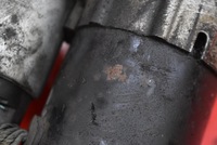 фото thumb №10, Стартер test 36100-2b200 m000t32571ze kia ceed 1 i 1.6 16v 126 km 07-10