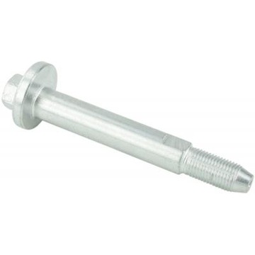 фото thumb №2, Винт з mimośrodem honda odyssey