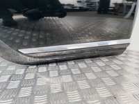 фото thumb №10, Renault koleos i 2014 правая сторона дверь задние