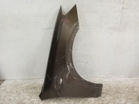 фото thumb №1, Крыло правый перед передний bmw x3 f25 x4 f26 10-