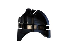 фото thumb №1, Mercedes e klasa w213 213 захист замка кришки задній