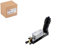 фото thumb №1, Радиаторов масла з фильтром 2 датчики chrysler town&country 3.6 11-