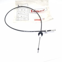 фото thumb №1, Linor трос спидометра opel kadet ascona record 19014-1