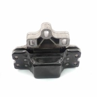фото thumb №11, Audi a3 8p кронштейн кронштейн двигуна 1k0199555