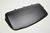 фото thumb №8, Mercedes cla w118 світло лампа стоп стоп-сигнал a1189069900