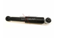 фото thumb №13, Maxgear амортизатор ford t. mondeo универсал 00-