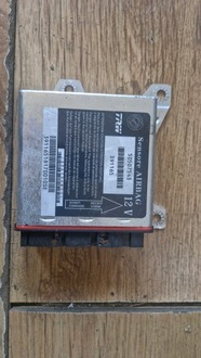 фото thumb №1, Датчик подушка безопасности подушек alfa romeo 159