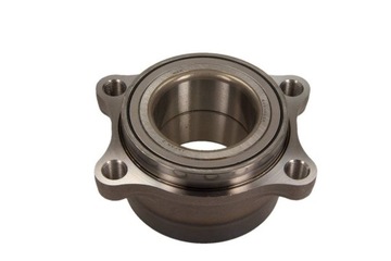 фото thumb №1, Подшипник колёса infiniti зад fx 4x4 оригинал 43210wl000