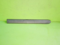 фото thumb №1, Молдинг левая задняя задняя renault kangoo i phi 98-01