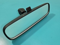 фото thumb №1, Дзеркало внутрішнє infiniti qx50 заднього виду