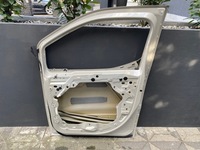 фото thumb №5, Toyota proace city berlingo iv rifter combo дверь передние правое