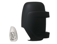 фото thumb №1, Корпус długie mmigacz renault master iii movano