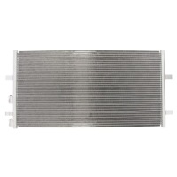 фото thumb №11, Delphi tsp0225640 конденсатор, кондиціонер