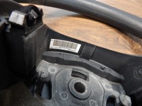 фото thumb №9, Кермо citroen c3 i 02-09r c2 vts vtr