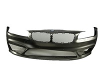 фото thumb №1, Bmw 2 f45 f46 бампер перед передний pdc