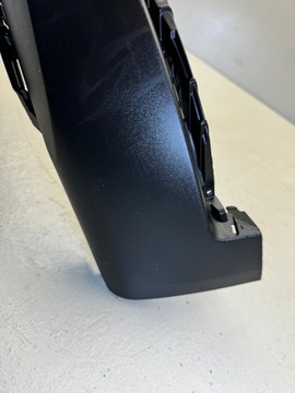 фото thumb №11, Hyundai tucson iv 4 20r- спойлер накладка бампера перед 86512-n7010