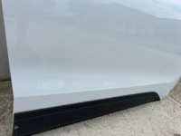 фото thumb №10, Двері suzuki vitara ii iii 2 od 2015 перед праве передні праве