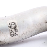 фото thumb №10, Bmw x3 f97 x4 f98 шланг труба воздуха 8054841